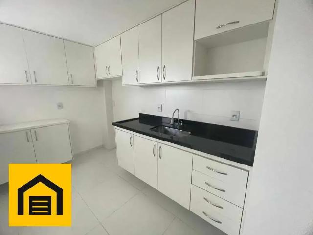 Cobertura venda em Região Imediata de São Paulo, Região Metropolitana de São Paulo