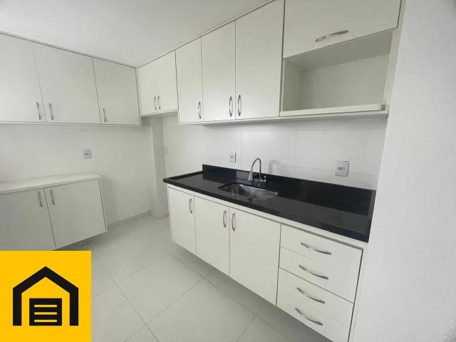 Cobertura venda em Jardim Bela Vista, Mauá