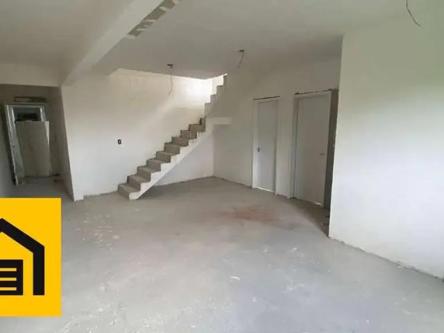 Cobertura venda em Região Imediata de São Paulo, Região Metropolitana de São Paulo