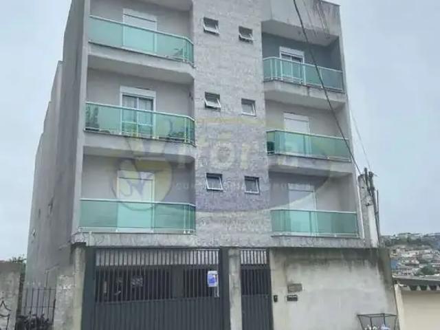 Cobertura venda em Região Imediata de São Paulo, Região Metropolitana de São Paulo