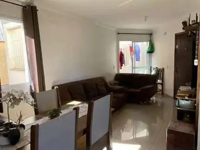 Cobertura venda em Região Imediata de São Paulo, Região Metropolitana de São Paulo