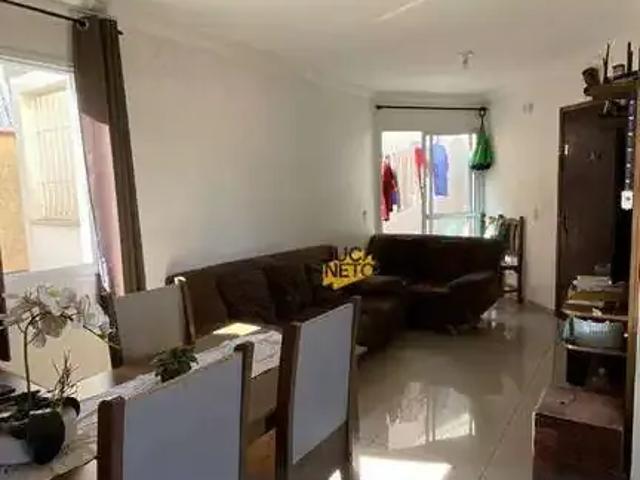 Cobertura venda em Região Imediata de São Paulo, Região Metropolitana de São Paulo