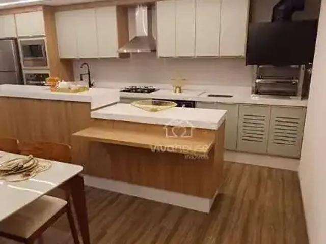 Cobertura venda em Região Imediata de Campinas, Região Metropolitana de Campinas