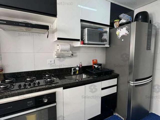 Cobertura venda em Região Imediata de São Paulo, Região Metropolitana de São Paulo