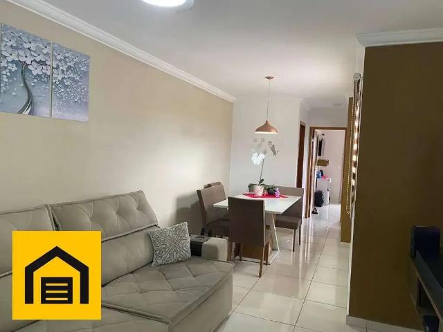 Cobertura venda em Região Imediata de São Paulo, Região Metropolitana de São Paulo