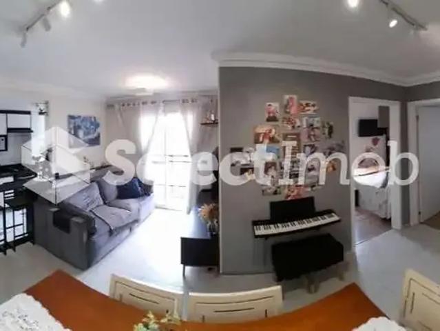 Cobertura venda em Região Imediata de Jundiaí, Jundiaí