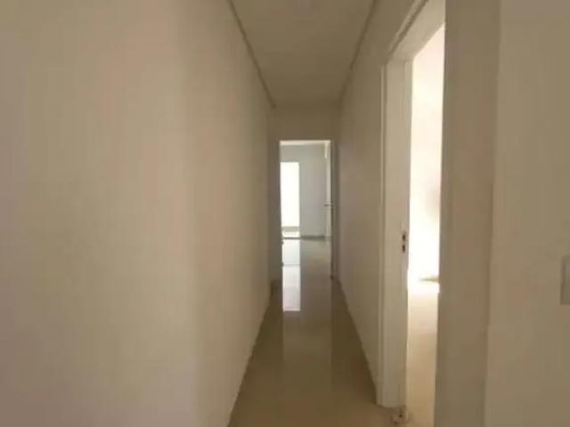 Cobertura venda em Região Imediata de São Paulo, Região Metropolitana de São Paulo