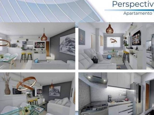 Apartamento venda em Região Geográfica Imediata de Guanhães, Dores de Guanhães