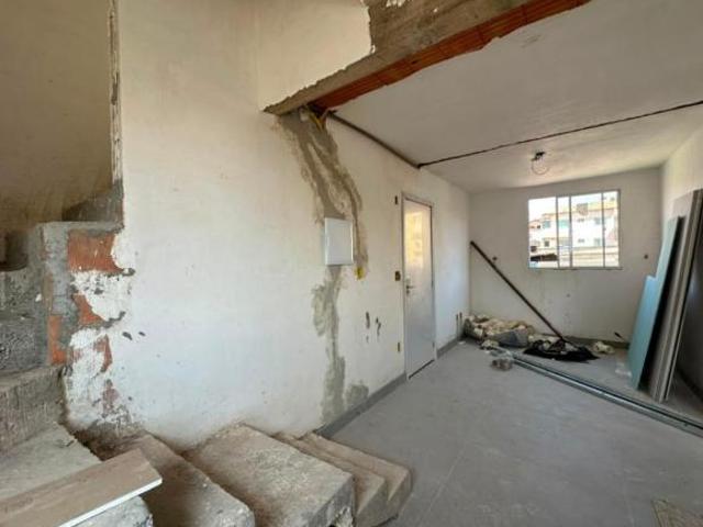 Apartamento venda em Miramar, Belo Horizonte