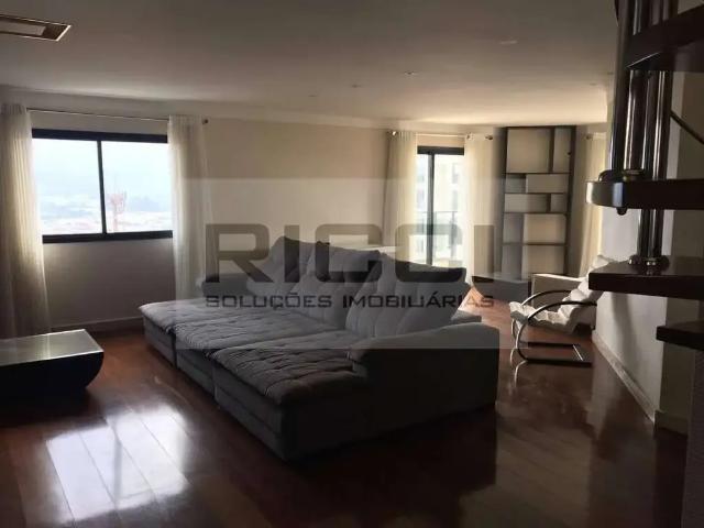 Cobertura venda em Região Imediata de São Paulo, Região Metropolitana de São Paulo