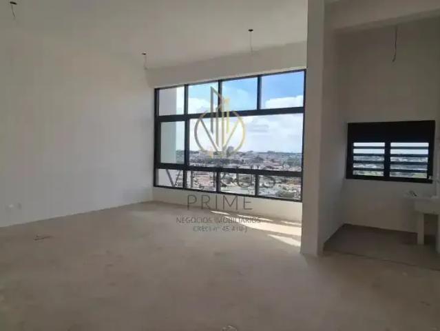 Cobertura venda em Região Imediata de Mogi Guaçu, Mogi Guaçu