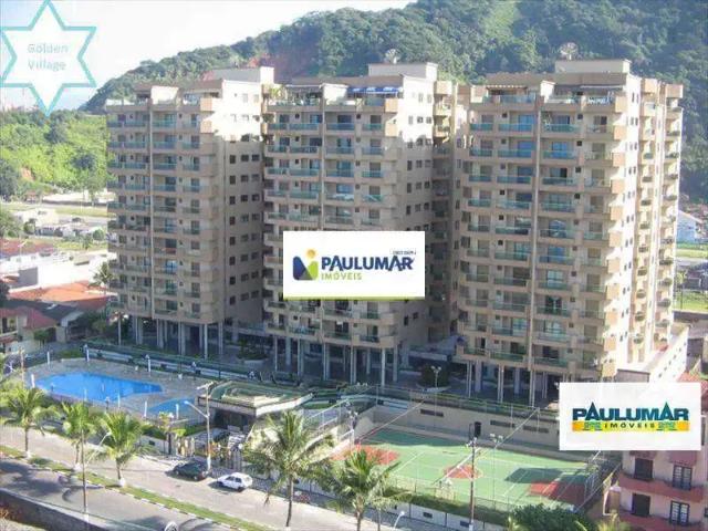 Cobertura venda em Mongaguá