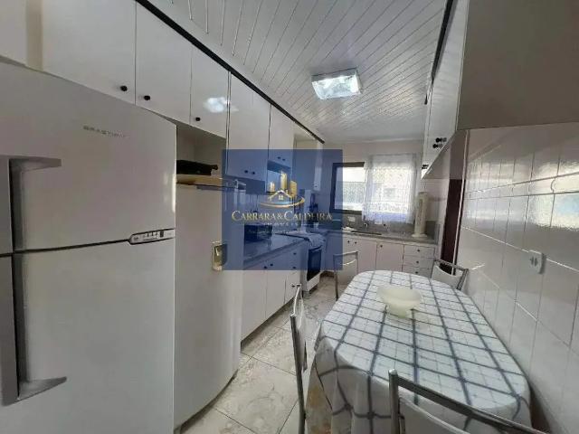 Cobertura venda em Região Imediata de Santos, Região Metropolitana da Baixada Santista