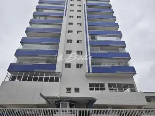 Cobertura venda em Região Imediata de Santos, Região Metropolitana da Baixada Santista