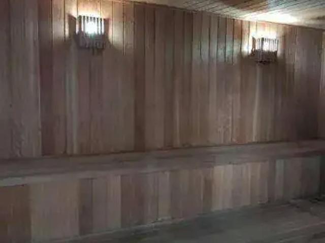 Cobertura venda em Região Imediata de Santos, Região Metropolitana da Baixada Santista