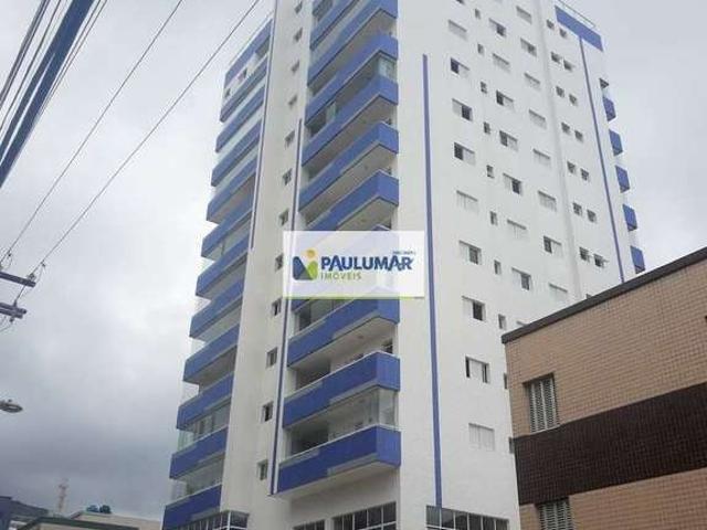 Cobertura venda em Mongaguá