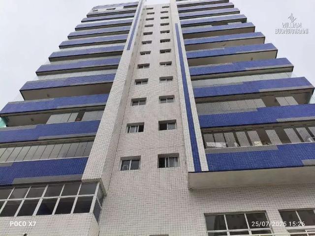 Cobertura venda em Região Imediata de Santos, Região Metropolitana da Baixada Santista