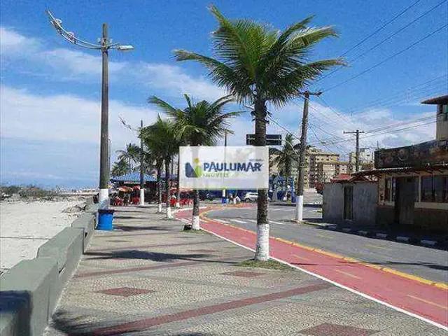 Cobertura venda em Região Imediata de Santos, Região Metropolitana da Baixada Santista