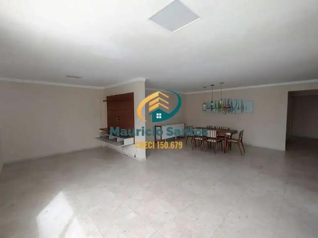 Cobertura venda em Região Imediata de Santos, Região Metropolitana da Baixada Santista