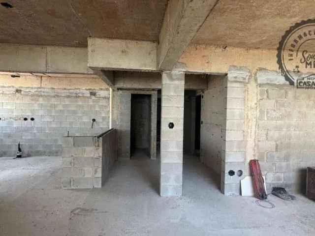 Cobertura venda em Região Imediata de Araraquara, Araraquara