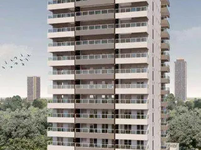 Cobertura venda em Região Imediata de Araraquara, Araraquara