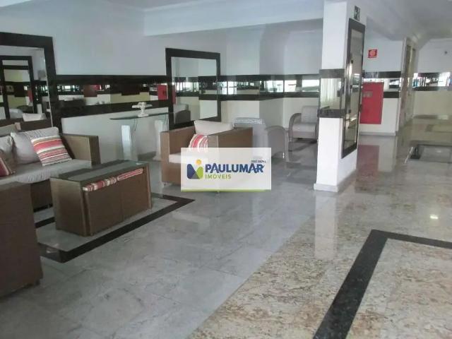 Cobertura venda em Região Imediata de Santos, Região Metropolitana da Baixada Santista