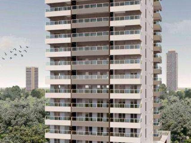 Cobertura venda em Região Imediata de Araraquara, Araraquara