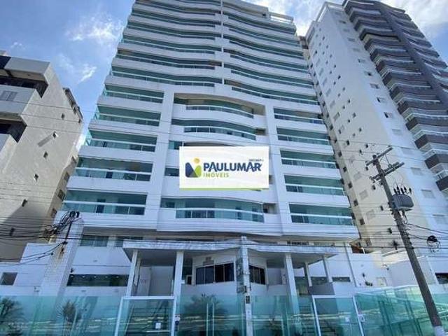 Cobertura venda em Mongaguá