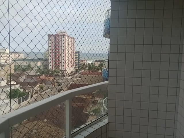 Cobertura venda em Região Imediata de Santos, Região Metropolitana da Baixada Santista