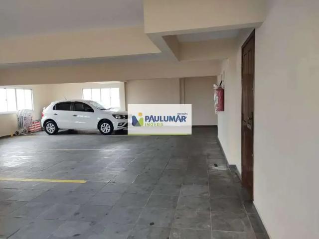 Cobertura venda em Região Imediata de Santos, Região Metropolitana da Baixada Santista