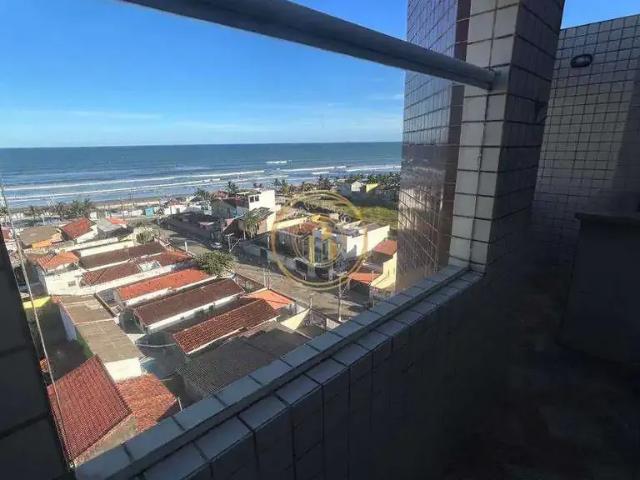 Cobertura venda em Região Imediata de Santos, Região Metropolitana da Baixada Santista