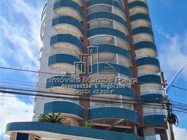 Cobertura venda em Região Imediata de Santos, Região Metropolitana da Baixada Santista