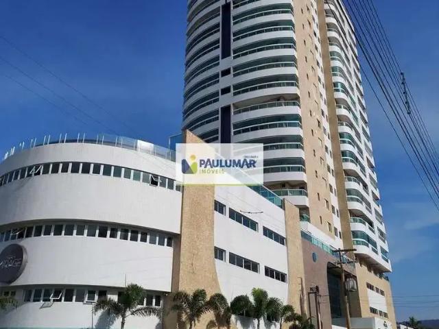 Cobertura venda em Região Imediata de Santos, Região Metropolitana da Baixada Santista