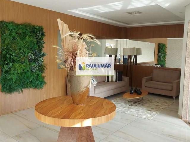 Cobertura venda em Mongaguá