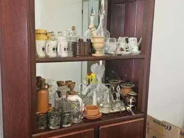 Cobertura venda em Região Imediata de Santos, Região Metropolitana da Baixada Santista