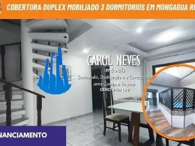 Cobertura venda em Região Imediata de São Paulo, Região Metropolitana de São Paulo