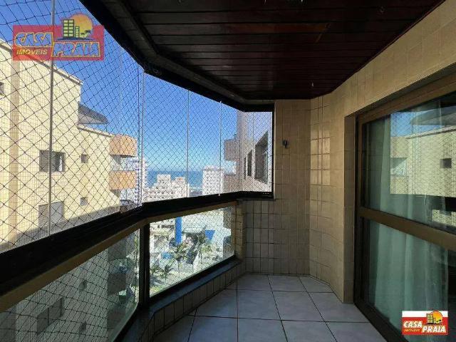 Cobertura venda em Região Imediata de Santos, Região Metropolitana da Baixada Santista