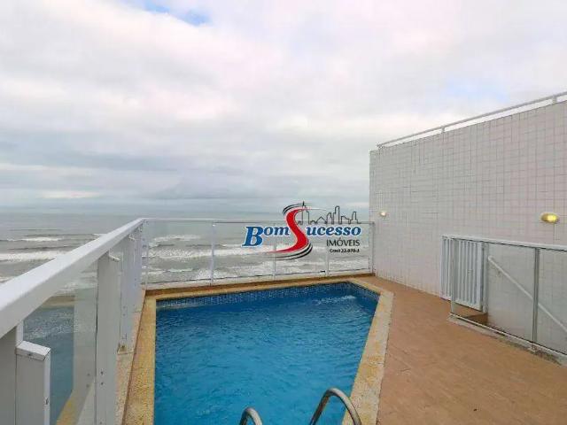 Cobertura venda em Embu das Artes