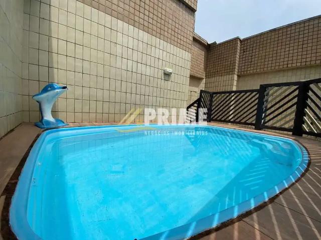 Cobertura venda em Região Imediata de São Paulo, Região Metropolitana de São Paulo
