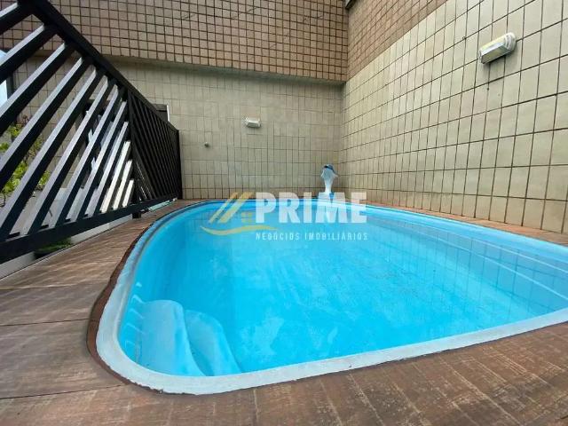 Cobertura venda em Região Imediata de São Paulo, Região Metropolitana de São Paulo