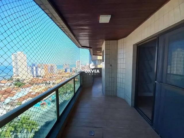 Cobertura venda em Embu das Artes