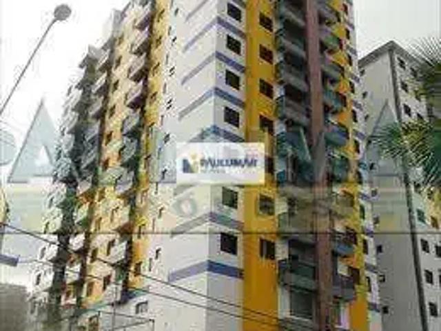Cobertura venda em Região Imediata de Santos, Região Metropolitana da Baixada Santista