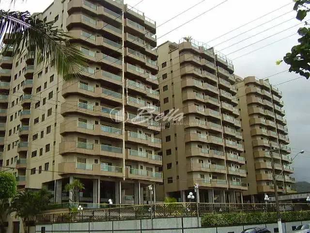 Cobertura venda em Região Imediata de Santos, Região Metropolitana da Baixada Santista