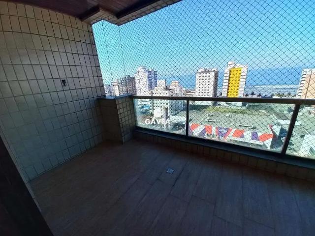 Cobertura venda em Região Imediata de São Paulo, Região Metropolitana de São Paulo