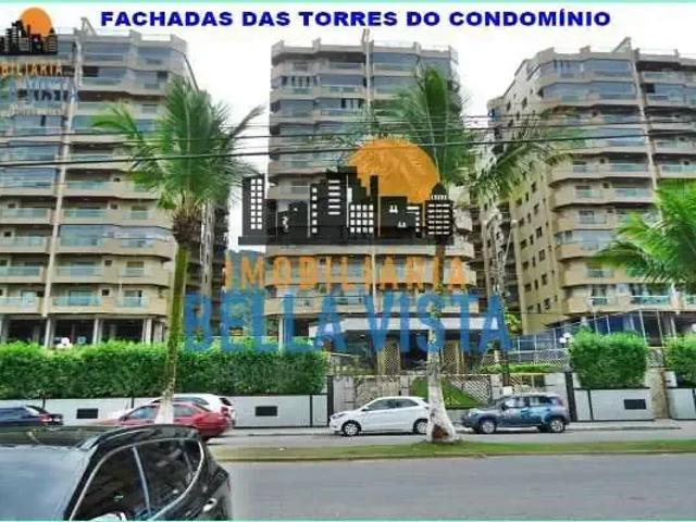 Cobertura venda em Região Imediata de São Paulo, Região Metropolitana de São Paulo