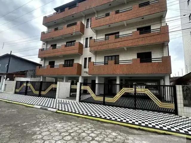 Cobertura venda em Região Imediata de Santos, Região Metropolitana da Baixada Santista