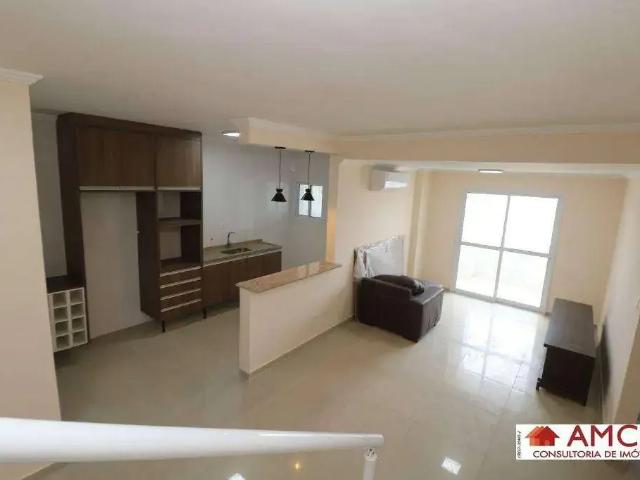 Cobertura venda em Região Imediata de Santos, Região Metropolitana da Baixada Santista