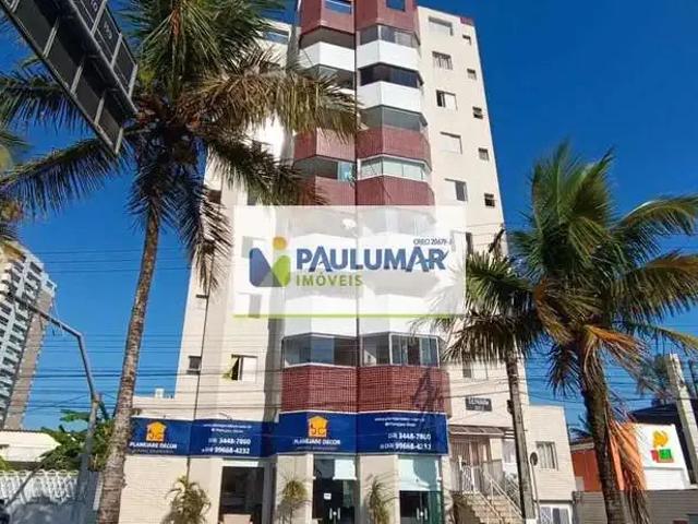 Cobertura venda em Região Imediata de Santos, Região Metropolitana da Baixada Santista