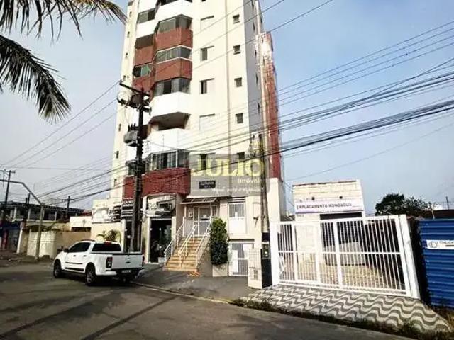 Cobertura venda em Região Imediata de Santos, Região Metropolitana da Baixada Santista