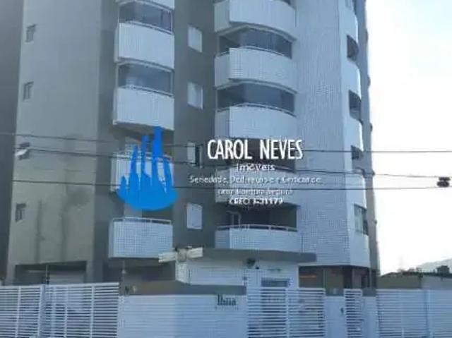 Cobertura venda em Região Imediata de Santos, Região Metropolitana da Baixada Santista